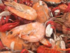 -仙螺岛海鲜自助餐厅(总店)