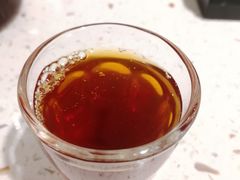 -之悦咖啡馆(新星宇·之洲店)