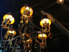 -漫咖啡MAANCOFFEE(清江路店)
