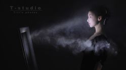 -T-STUDIO·高端原创摄影工作室