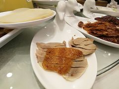 -国华酒楼(右内店)