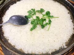 -天怡·鱼工厂(梅溪湖店)
