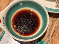 -春润大地海南椰子鸡(沙井京基百纳广场店)