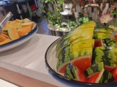 -京城胜利涮羊肉(禧乐汇店)