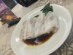 -佛山顺德香云纱园林酒店(清晖园店)