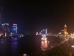 -罗斯福色戒酒吧(外滩店)