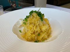 -聚鑫阁江浙菜·非遗传承技艺(闵行交大店)