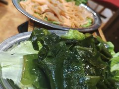 -销魂美蛙鱼头火锅(上海首店)