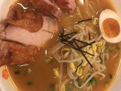 -吉野家(维明街店)