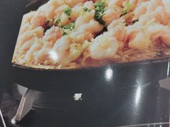 -仁和川菜酒楼(玉双路店)