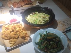 -王妈热卤·川味馆(海昌店)