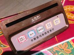 -小娘惹厨房Little Nyonya(狮城有约上榜店)