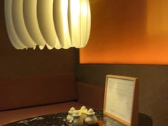 -厘舍SPA(运达店)