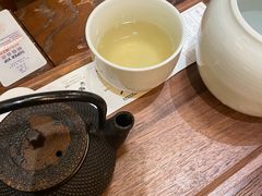-去茶山(重庆万象城店)