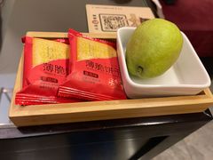 -五指生足疗保健(通州旗舰店)