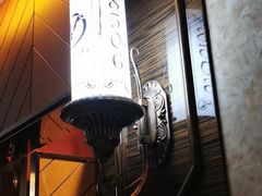 -钱柜音乐会所(罗湖店)