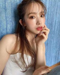 -SEBASTIAN塞巴斯汀