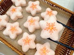 -紫藤园·天目湖大鱼头(南山竹海店)
