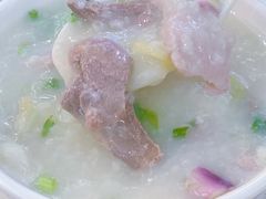 -银记肠粉店(南方医院店)