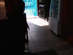 -糯米香(长江路店)