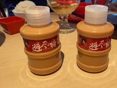 -避风塘(五角场店)