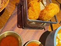 -品泰·泰国餐厅(苏州中心店)