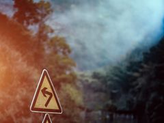 -北川羌城旅游区