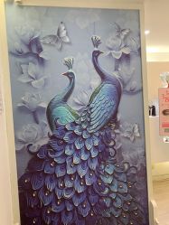 -睿明真达专业皮肤护理中心