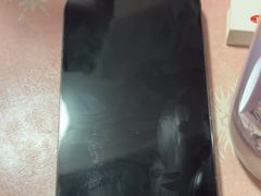 -极客修手机维修·电脑维修·家电维修清洗(五一广场店)