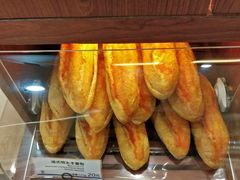-都恩客(高岛屋百货店)