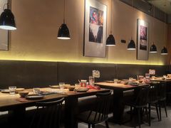 -青年公社烤鸭(滨湖银泰店)