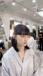-DIAN DIAN SALON点点