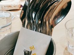 -卡朋西餐(悦汇城店)