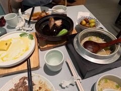 -翡翠江南(国贸商城店)