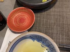 -满来寿喜烧(金虹桥店)