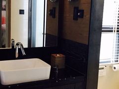 -上海外滩英迪格酒店