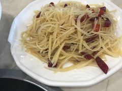 -星海小厨(星海名城店)