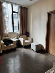 -上海玫瑰医疗美容医院