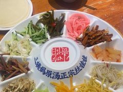 -怪噜范·老贵阳街头名小吃(鸿通城店)