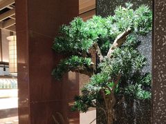 -蓉城四海·澳牛炙烤自助(江阴周庄店)