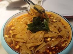 -醉美长安·陕菜(万和城店)