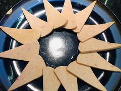 梅林午餐肉-三个四川人火锅(华联商厦店)