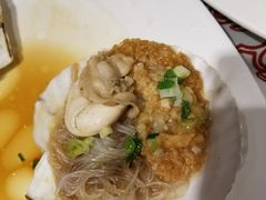 -添福来墨鱼饺子 · 海鲜东北菜(泡崖店)
