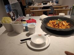-虾吃虾涮.虾火锅.肉蟹煲(步步高梅溪新天地店)