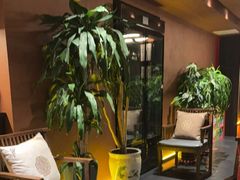 -隐炉和牛烧肉店(群力店)