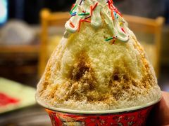 -袍家大院重庆火锅(文安路店)