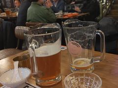 -爱啤精酿·民谣酒馆(滨江店)