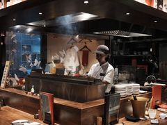 -Fukumimi·美醉堂 居酒屋(金尚店)
