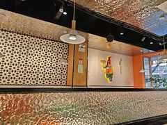 -金柱大盘鸡(和田二街店)