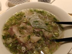 -炳胜私厨(万象前海店)